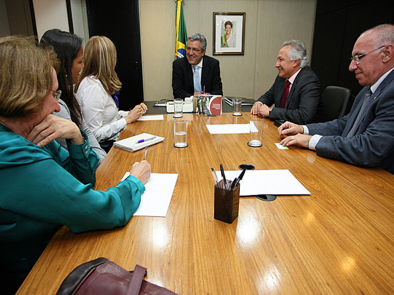 Reuniao com o Ministro da Saude.jpg